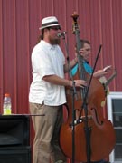 Live music Live music